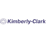 Kimberly Clark